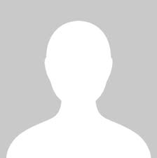 Jumo Purwito, S.Pd., M.Pd