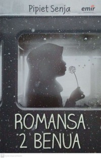Image of Romansa 2 Benua