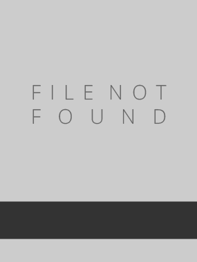 Image of Produktivitas tanpa Batas : Bagaimana Menjadi Produktif dalam Kehidupan Sehari-hari